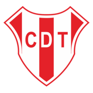 Club Deportivo Tacural de Tacural Santa Fé Logo PNG Vector