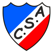 Club Sport Argentino de Villa Alcira San Juan Logo PNG Vector