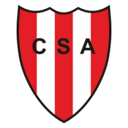 Club Sportivo Aureliense de Aurelia Santa Fé Logo PNG Vector