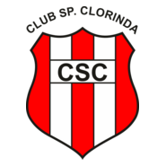 Club Sportivo Clorinda de Clorinda Formosa Logo PNG Vector