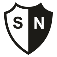 Club Sportivo Norte de Rafaela Santa Fé Logo PNG Vector