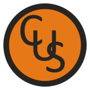 Club Unidad Sancristobalense de San Cristóbal Logo PNG Vector