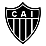 Clube Atlético Itapemirim - ES Logo PNG Vector