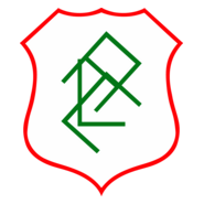 Clube Atlético Liberato de Castro - PA Logo PNG Vector