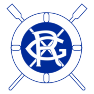 clube do remo 1911 (Grupo do Remo)-PA Logo PNG Vector