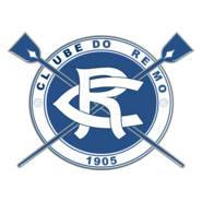 clube do remo 1911 (Grupo do Remo) PA Logo PNG Vector