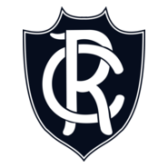 clube do remo 1914 PA Logo PNG Vector