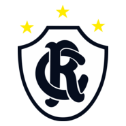 clube do remo 1970 PA Logo PNG Vector