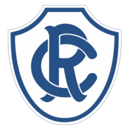 Clube do Remo 1980 - PA Logo PNG Vector