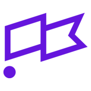 Clubhouse Logo PNG Vector