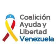 Coalición Ayuda y Libertad Venezuela Logo PNG Vector