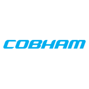 Cobham Logo PNG Vector