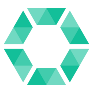 Cobinhood Logo PNG Vector