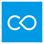 Cofound.it Logo PNG Vector