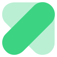 Coinranking Logo PNG Vector