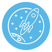 Coinspot Logo PNG Vector