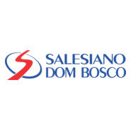 Colégio Salesiano Dom Bosco Salvador Logo PNG Vector
