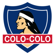 COLO COLO 2019 Logo PNG Vector