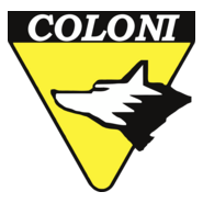 Coloni Logo PNG Vector