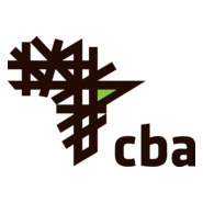 Commercial Bank of Africa Logo PNG Vector