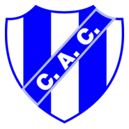 Concepción de Concepción de la Sierra Misiones Logo PNG Vector
