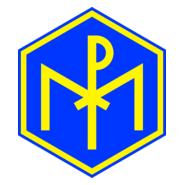 Congregação Mariana Logo PNG Vector