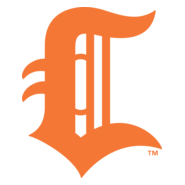 CONNECTICUT TIGERS Logo PNG Vector