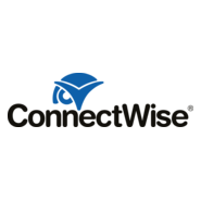 Connectwise Logo PNG Vector