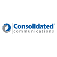 Consolidated Communications Logo PNG Vector