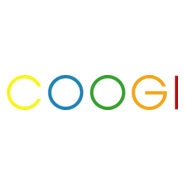 Coogi Logo PNG Vector