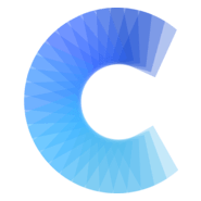 Covve Logo PNG Vector