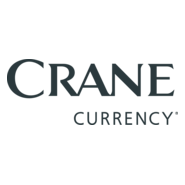 CRANE CURRENCY Logo PNG Vector