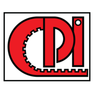 CREATIVE POLYMER Logo PNG Vector