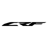 crf Logo PNG Vector