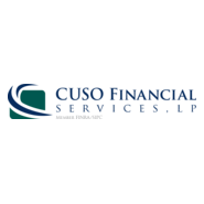 CUSO Financial Services Logo PNG Vector