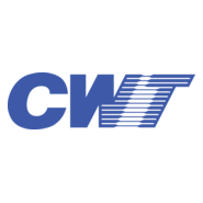 CWT Logo PNG Vector