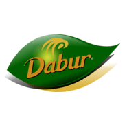 Dabur Logo PNG Vector