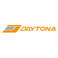 Daytona Motos Logo PNG Vector