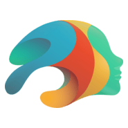 Daz 3D Logo PNG Vector