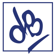 DB ACOUSTICS Logo PNG Vector