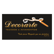 Decorate Sinop Logo PNG Vector