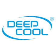 Deepcool Logo PNG Vector