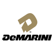 DeMarini Logo PNG Vector