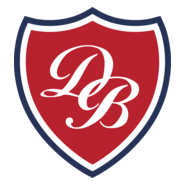 Desportivo Brasil Logo PNG Vector