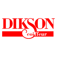 Dikson Logo PNG Vector