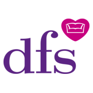 Direct Furnishing Supplies Logo PNG Vector