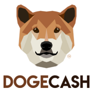 DOGEC Logo PNG Vector