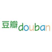 Douban Logo PNG Vector