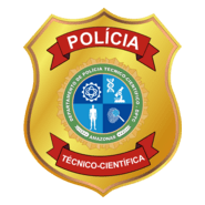 DPTC - AMAZONAS 2 Logo PNG Vector