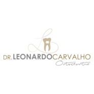 Dr Leonardo Carvalho Logo PNG Vector